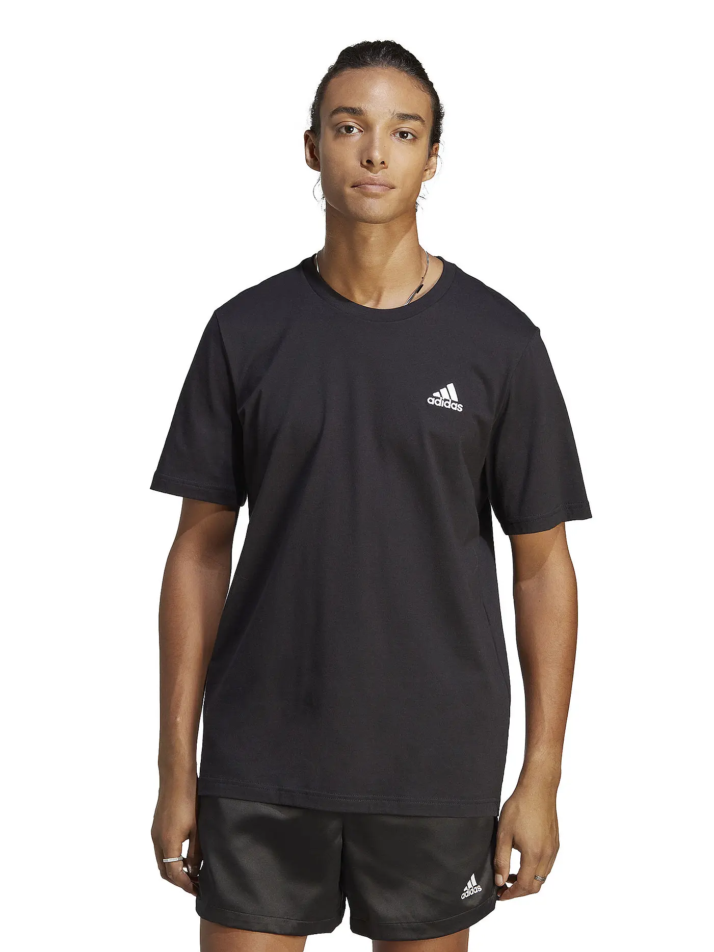 ADIDAS | Herren T Shirt | 